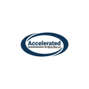 Accelerated bail bond - Bail Bonds