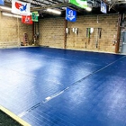 NY United BJJ-Farrison Wrestling Academy