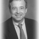 Laverne R Vandewall DO - Physicians & Surgeons