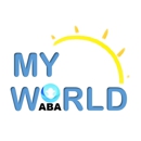 My World ABA - Mental Health Services