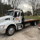 Fritz's Towing