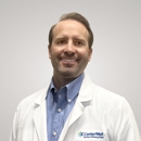 Berrey, David, DO - Physicians & Surgeons, Internal Medicine
