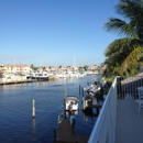 Loggerhead Vero Beach Marina - Marinas