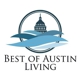 Best Of Austin Living