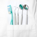 Dental Innovations - Periodontists