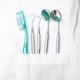 Dental Innovations