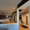 United Rentals - Climate Solutions gallery