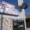 Creative Bail Bonds gallery