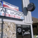 England Bail Bonds - Investments