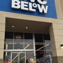 Five Below - Department Stores