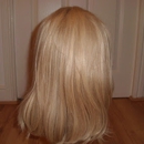 Chris for hair - Hair Replacement