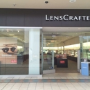 LensCrafters - Contact Lenses