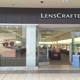 LensCrafters