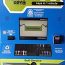 Minute Key - Keys