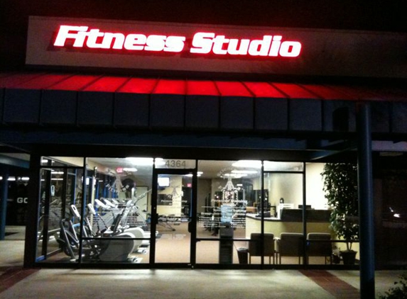 Science of Fitness, Inc. - Wellington, FL