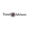 Travel Advisors gallery