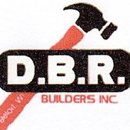DBR Builders Inc. - Windows-Repair, Replacement & Installation