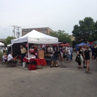 Lawrence Farmers' Market