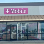 T-Mobile