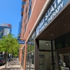 Bay State Physical Therapy - North Station gallery