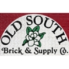 Old South Brick & Supply Co gallery