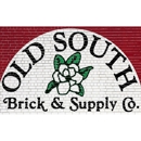 Old South Brick & Supply Co - Stone Products