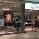 Things Remembered - Gift Shops