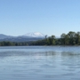 Scappoose Bay Paddling Center