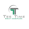 Tee Time Golf Complex gallery