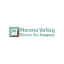 Moreno Valley Charter Bus Company - Buses-Charter & Rental