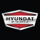 Hyundai of Vacaville - New Car Dealers