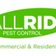 All-Ridd Pest Control