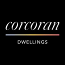 Corcoran Dwellings - Sarasota Real Estate - Real Estate Agents