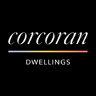 Corcoran Dwellings - Sarasota Real Estate