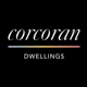 Corcoran Dwellings - Sarasota Real Estate