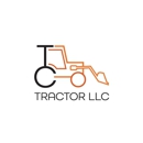 TC Tractor - Logging Companies