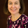 Dr. Suzanne Rogacz, MD gallery