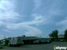 E W Gardner for Citrus Heights Farms and RV Storage - Recreational Vehicles & Campers-Storage