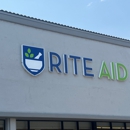 Rite Aid - Pharmacies