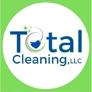 Total Cleaning - Janitorial Service