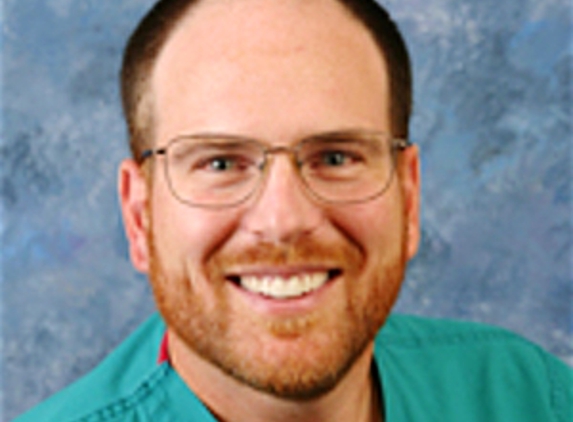 Dr. Laurence J Martin, MD - Hudson, FL