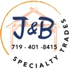 J&B Specialty Trades gallery