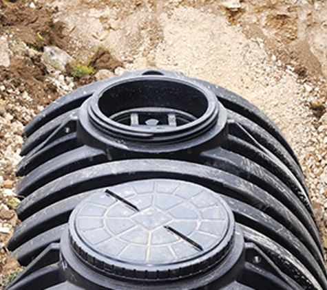 2 Brother Septic Tank Services - Perris, CA