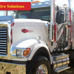 Quinn Transport & Spreading Services - Sorell, TAS. Cost Effective Solutions