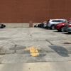 LAZ Parking - Crown Lot gallery