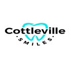 Cottleville Smiles