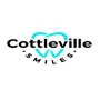 Cottleville Smiles