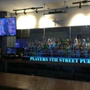 Player's Fifth Street - Bar & Grills