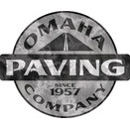 Omaha Paving Co