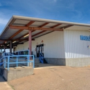Praxair - Gas-Industrial & Medical-Cylinder & Bulk
